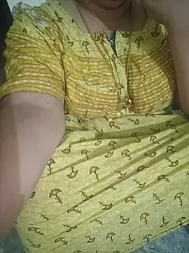 Call Honey online show from 7, 7, 2026