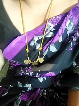 Call Honey online show from 8, 7, 2026