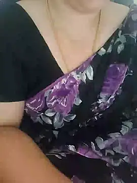Call Honey online show from 11, 7, 2026