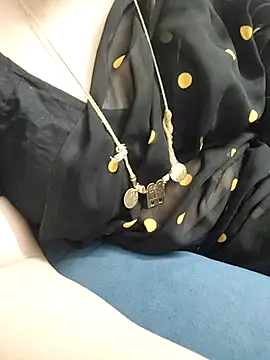 Snapshot of Call_Honey chatting on 11, 6, 2026 Call Honey online show from 11, 6, 2026