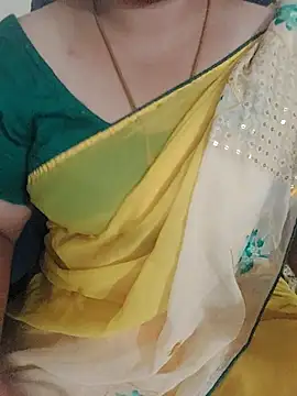 Call Honey online show from 29, 7, 2026