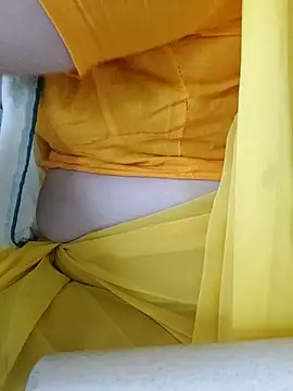 Call Honey online show from 27, 6, 2026