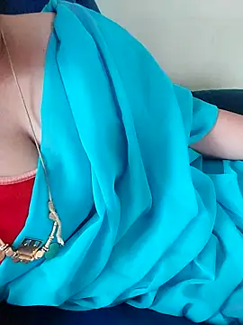 Snapshot of Call_Honey chatting on 12, 6, 2026 Call Honey online show from 12, 6, 2026