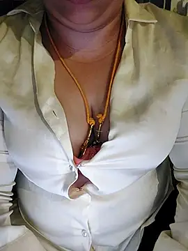 Call Honey online show from 25, 6, 2026