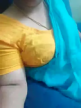 Call Honey online show from 19, 7, 2026