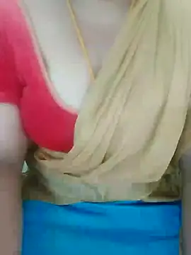 Snapshot of Call_Honey chatting on 23, 6, 2026 Call Honey online show from 23, 6, 2026