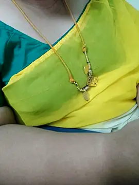 Call Honey online show from 27, 6, 2026