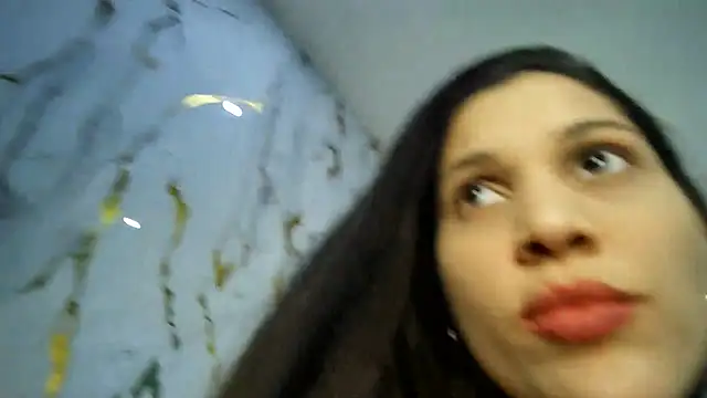 oriana sweet online show from 14, 7, 2026