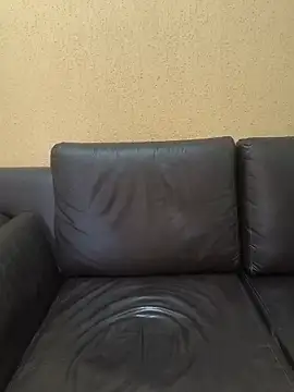 visualizechat online show from 7, 6, 2026
