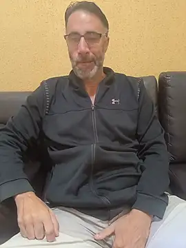 visualizechat online show from 6, 6, 2026