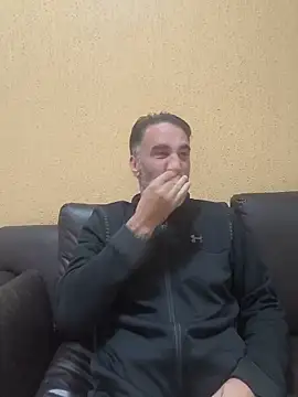 visualizechat online show from 3, 6, 2026
