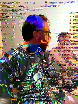visualizechat online show from 5, 5, 2026