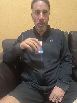 visualizechat online show from 3, 6, 2026