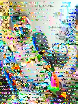 visualizechat online show from 7, 5, 2026