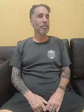 visualizechat online show from 2, 6, 2026
