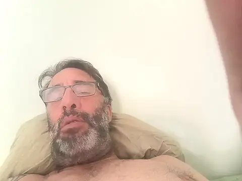 visualizechat online show from 29, 4, 2026