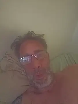 visualizechat online show from 27, 4, 2026