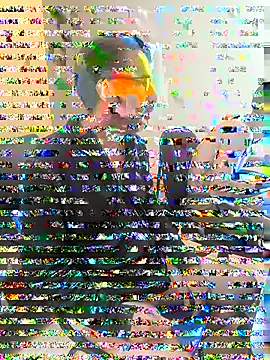 visualizechat online show from 3, 5, 2026