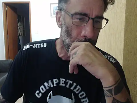 visualizechat online show from 30, 4, 2026