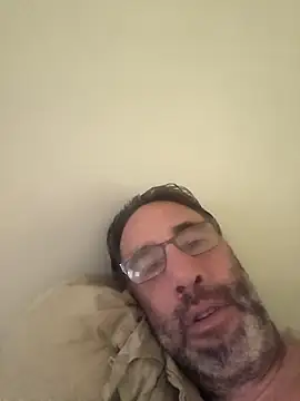 visualizechat online show from 25, 4, 2026