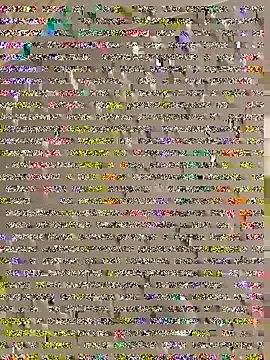 visualizechat online show from 22, 4, 2026