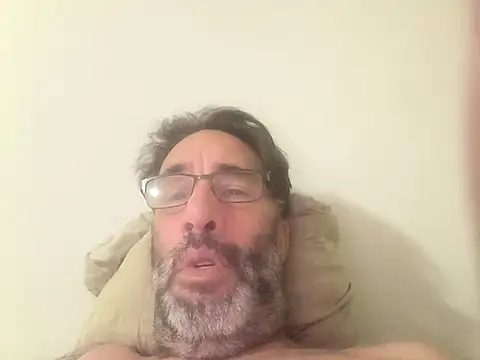visualizechat online show from 29, 4, 2026