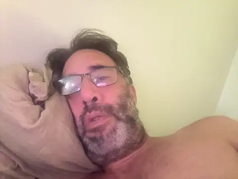 visualizechat online show from 26, 4, 2026