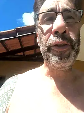 visualizechat online show from 2, 5, 2026