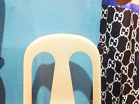 angel l0ve online show from 28, 4, 2026