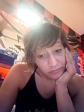 123damn456 online show from 26, 4, 2026