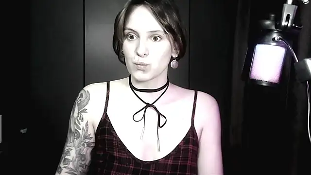 shy Miracle online show from 5, 5, 2026