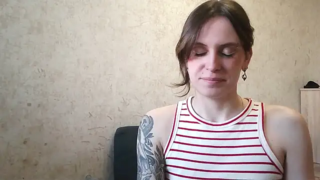 shy Miracle online show from 4, 6, 2026