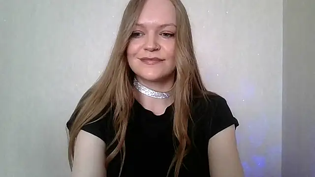 Dixie BangBang online show from 26, 4, 2026