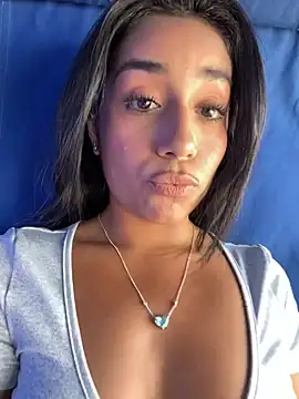 SaryJonex online show from 11, 7, 2026