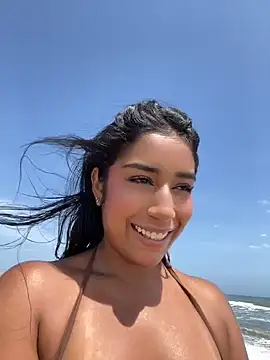 SaryJonex online show from 22, 7, 2026