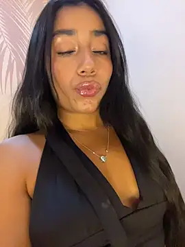SaryJonex online show from 3, 6, 2026