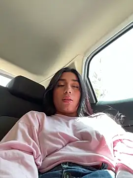 SaryJonex online show from 28, 5, 2026