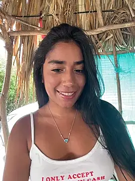 SaryJonex online show from 2, 6, 2026