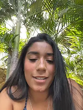 SaryJonex online show from 24, 5, 2026