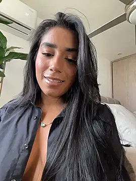 SaryJonex online show from 26, 6, 2026