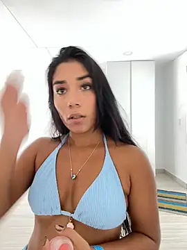 SaryJonex online show from 1, 7, 2026