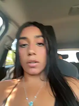 SaryJonex online show from 17, 7, 2026