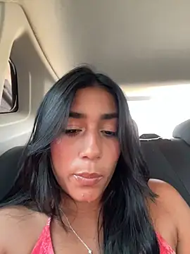 SaryJonex online show from 23, 5, 2026