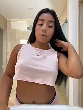 SaryJonex online show from 11, 6, 2026