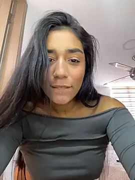 SaryJonex online show from 4, 5, 2026