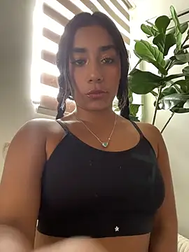 SaryJonex online show from 9, 6, 2026
