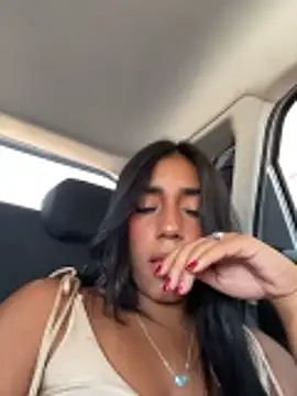 SaryJonex online show from 20, 5, 2026