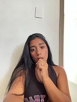 SaryJonex online show from 10, 5, 2026