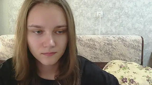 DolcezzaCream online show from 27, 7, 2026
