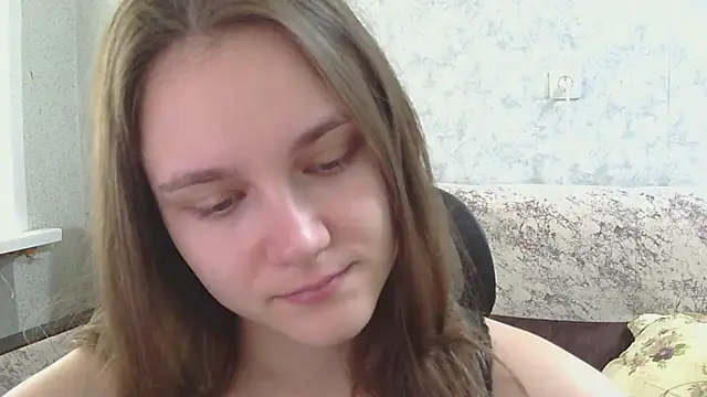 DolcezzaCream online show from 28, 7, 2026
